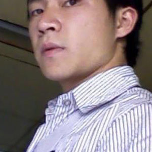 Meet your Posher, Khoa